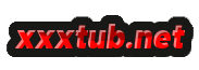 XXX TUB
