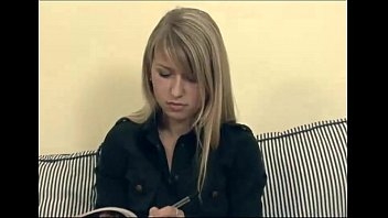 ГРЯЗНАЯ МОЛОДАЯ ПРОСТИТУТКА