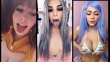 TIK TOK TURN IN PORN ПОДБОРКА (tiktok секс, tiktok nude)