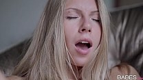 XXX The Right Touch с Анжеликой порно фильм