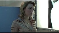 Халк, XXX пародия (часть 4)