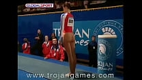 Funny Sex Gymnastics Vault Любительское Смешное Хардкор Бесплатные XXX Видео Секс Фильмы Порнотьюб
