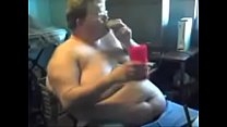 Гординьо гостосо comendo XXX infarto