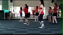 Индо спорт. ххх