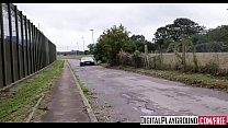 XXX порно видео - Назад во времени, XXX пародия