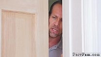 Отчим и партнер& playfellow&s падчерицы лучший ххх домашний трубопровод
