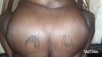 XXX приходит в норму