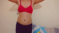 Xxx индийский देसी प्रेमिका अपने प्रेमी के दोस्त से गांड म ारवा के अपनी प्यास को बुझाती и аудио на хинди