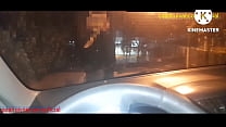 порно русских трансвеститов