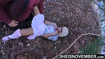 аниме меж двух огней