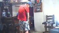 sex mp4