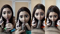 анонимный чат секс