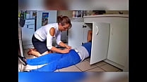 безумный азарт смотреть