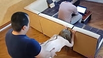 порнобабушек
