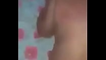порно бонго