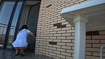 phim sex online