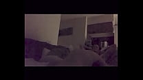 голые спортсменки