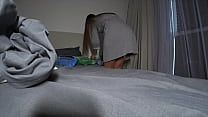 секс бравл старс