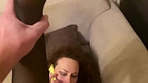 видео секс на русском языке