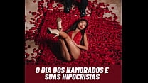 Casada safada tirou a camisinha do pauz&atildeo для наблюдения за гозаром